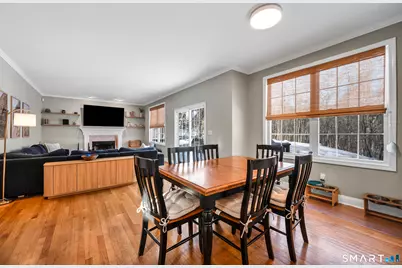 14 Briar Road, Bethany, CT 06524 - Photo 15