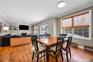 14 Briar Rd, Bethany, CT 06524 - Photo 15