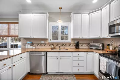 14 Briar Road, Bethany, CT 06524 - Photo 13