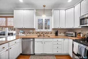 14 Briar Rd, Bethany, CT 06524 - Photo 13