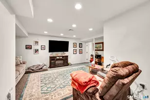 14 Briar Rd, Bethany, CT 06524 - Photo 33