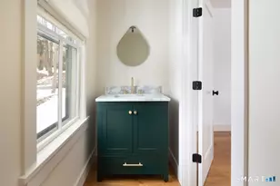 70 Railroad St, Canaan, CT 06031 - Photo 5