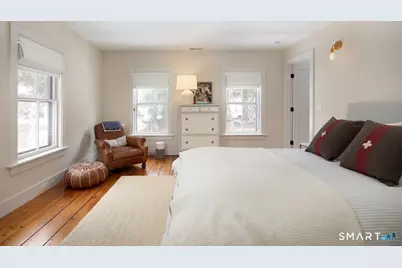 70 Railroad Street, Canaan, CT 06031 - Photo 11