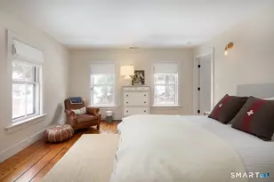 70 Railroad St, Canaan, CT 06031 - Photo 11