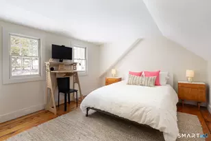 70 Railroad St, Canaan, CT 06031 - Photo 15