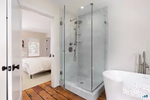 70 Railroad St, Canaan, CT 06031 - Photo 13