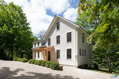 70 Railroad Street, Canaan, CT 06031 - Photo 23