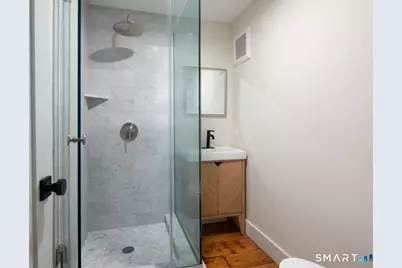 70 Railroad Street, Canaan, CT 06031 - Photo 21