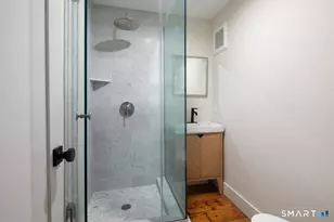 70 Railroad St, Canaan, CT 06031 - Photo 21