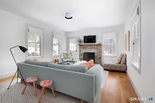 70 Railroad St, Canaan, CT 06031 - Photo 7