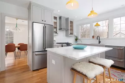 70 Railroad Street, Canaan, CT 06031 - Photo 3