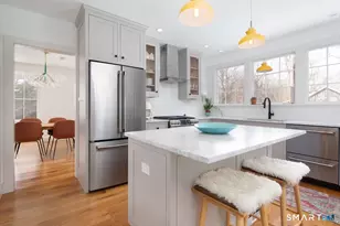 70 Railroad St, Canaan, CT 06031 - Photo 3