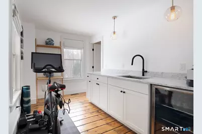 70 Railroad Street, Canaan, CT 06031 - Photo 19