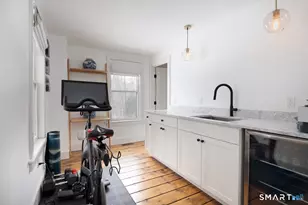 70 Railroad St, Canaan, CT 06031 - Photo 19