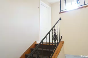 28 Sampson St, Bridgeport, CT 06606 - Photo 17