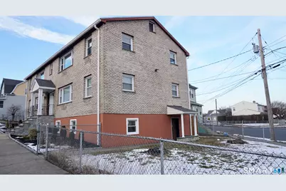 28 Sampson Street #4, Bridgeport, CT 06606 - Photo 29