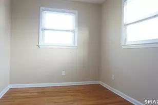 28 Sampson St, Bridgeport, CT 06606 - Photo 15