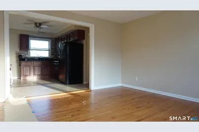 28 Sampson Street #4, Bridgeport, CT 06606 - Photo 3