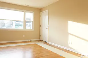 28 Sampson St, Bridgeport, CT 06606 - Photo 11