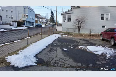 28 Sampson Street #4, Bridgeport, CT 06606 - Photo 27