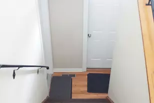 28 Sampson St, Bridgeport, CT 06606 - Photo 21