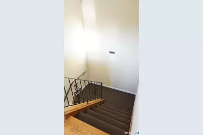 28 Sampson Street #4, Bridgeport, CT 06606 - Photo 19