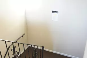 28 Sampson St, Bridgeport, CT 06606 - Photo 19