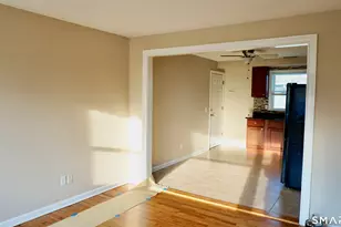 28 Sampson St, Bridgeport, CT 06606 - Photo 13