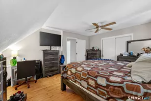 18 Cadbury Pl, Naugatuck, CT 06770 - Photo 17