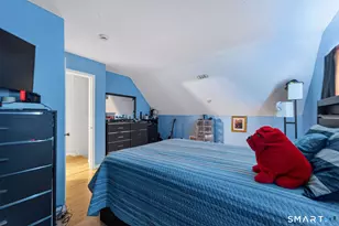 18 Cadbury Pl, Naugatuck, CT 06770 - Photo 19