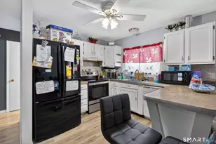 18 Cadbury Pl, Naugatuck, CT 06770 - Photo 3