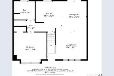 18 Cadbury Place, Naugatuck, CT 06770 - Photo 35