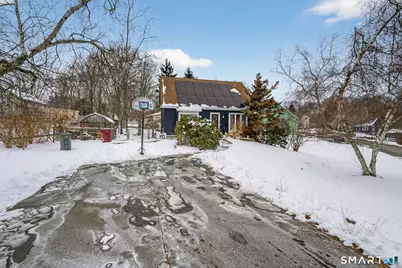 18 Cadbury Place, Naugatuck, CT 06770 - Photo 33