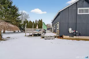 18 Cadbury Pl, Naugatuck, CT 06770 - Photo 31