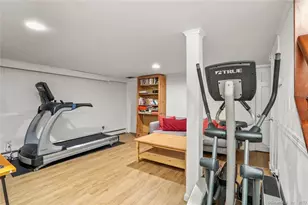 25 Summit Rd, Greenwich, CT 06878 - Photo 31