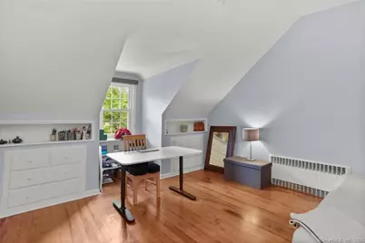 25 Summit Road, Greenwich, CT 06878 - Photo 27