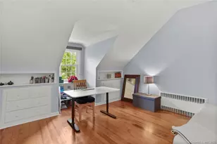 25 Summit Rd, Greenwich, CT 06878 - Photo 27