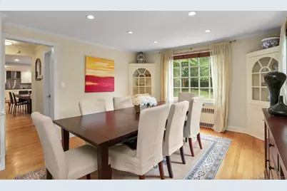 25 Summit Road, Greenwich, CT 06878 - Photo 5