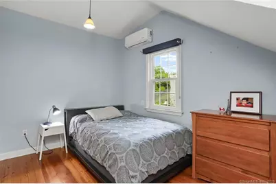 25 Summit Road, Greenwich, CT 06878 - Photo 23