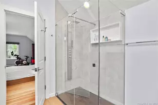 25 Summit Rd, Greenwich, CT 06878 - Photo 21