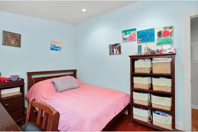 25 Summit Road, Greenwich, CT 06878 - Photo 25