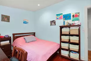 25 Summit Rd, Greenwich, CT 06878 - Photo 25