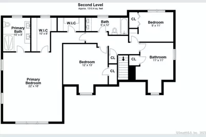 25 Summit Road, Greenwich, CT 06878 - Photo 37