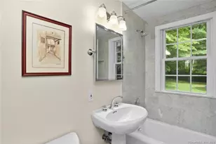 25 Summit Rd, Greenwich, CT 06878 - Photo 29