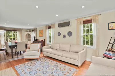 25 Summit Road, Greenwich, CT 06878 - Photo 3