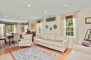 25 Summit Rd, Greenwich, CT 06878 - Photo 3