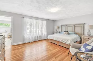 26 Pearsall Pl, Bridgeport, CT 06605 - Photo 19