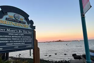 26 Pearsall Pl, Bridgeport, CT 06605 - Photo 35