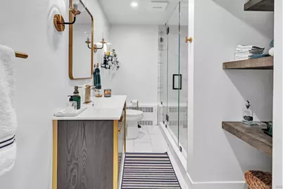 26 Pearsall Place, Bridgeport, CT 06605 - Photo 15