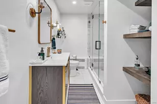 26 Pearsall Pl, Bridgeport, CT 06605 - Photo 15